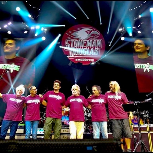 Meet your Posher, Leisa - Picture 7 of 9